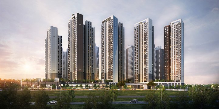 천안아이파크시티2단지(2회차)