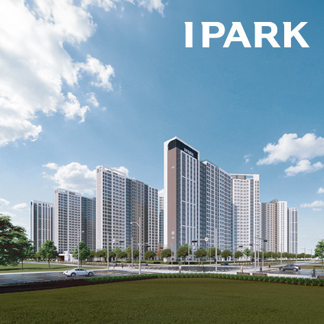 김해신문센트럴아이파크