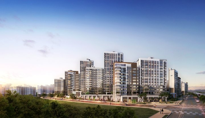 평택고덕우미린프레스티지