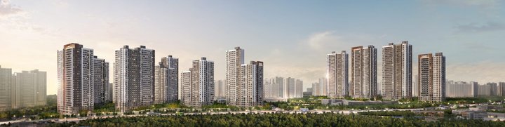 청주가경아이파크7단지